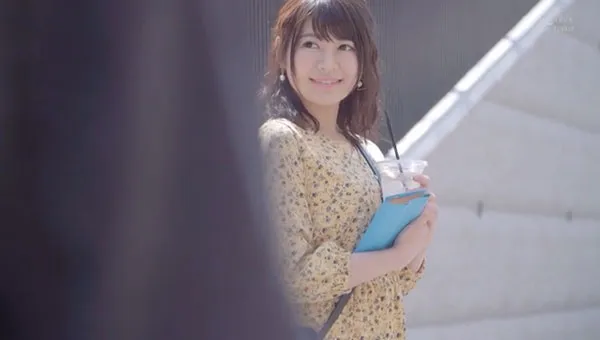 图片[7]-古贺まつな作品号KMHR-066详细介绍与资料预览-知乐社