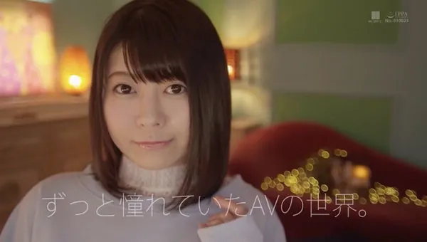 图片[8]-古贺まつな作品号KMHR-066详细介绍与资料预览-知乐社