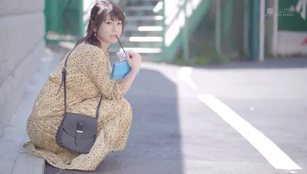 图片[9]-古贺まつな作品号KMHR-066详细介绍与资料预览-知乐社