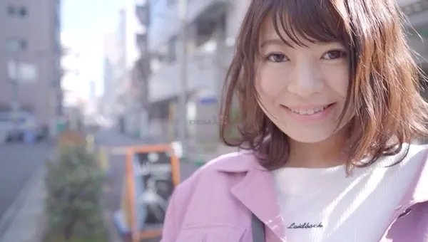 图片[10]-古贺まつな作品号KMHR-066详细介绍与资料预览-知乐社