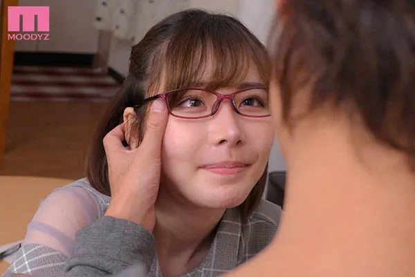 图片[4]-深田えいみ（深田咏美）作品MIAA-100详细资料及观看指南-知乐社