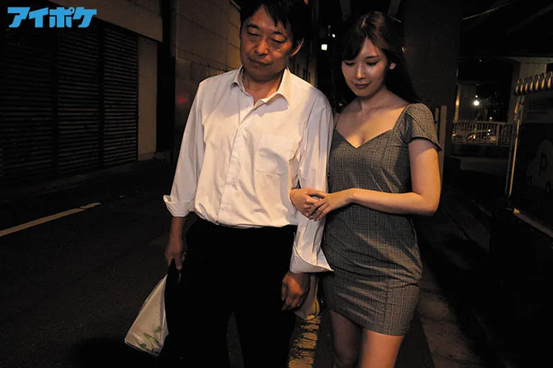 图片[5]-深田えいみ（深田咏美）作品MIAA-100详细资料及观看指南-知乐社