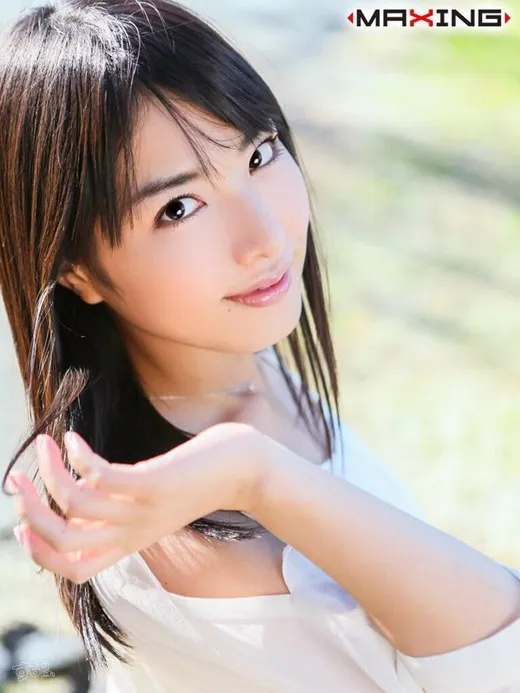 图片[4]-由爱可奈作品MXGS-1109详细介绍及资料预览-知乐社