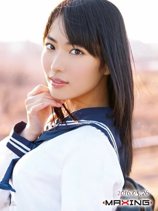 图片[5]-由爱可奈作品MXGS-1109详细介绍及资料预览-知乐社