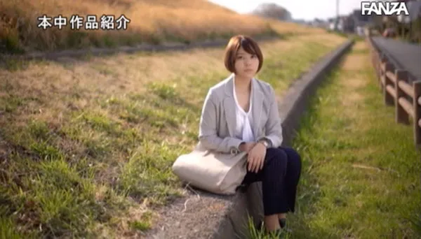 图片[7]-中条あおい（中条葵）作品MIFD-074详细资料及内容介绍-知乐社