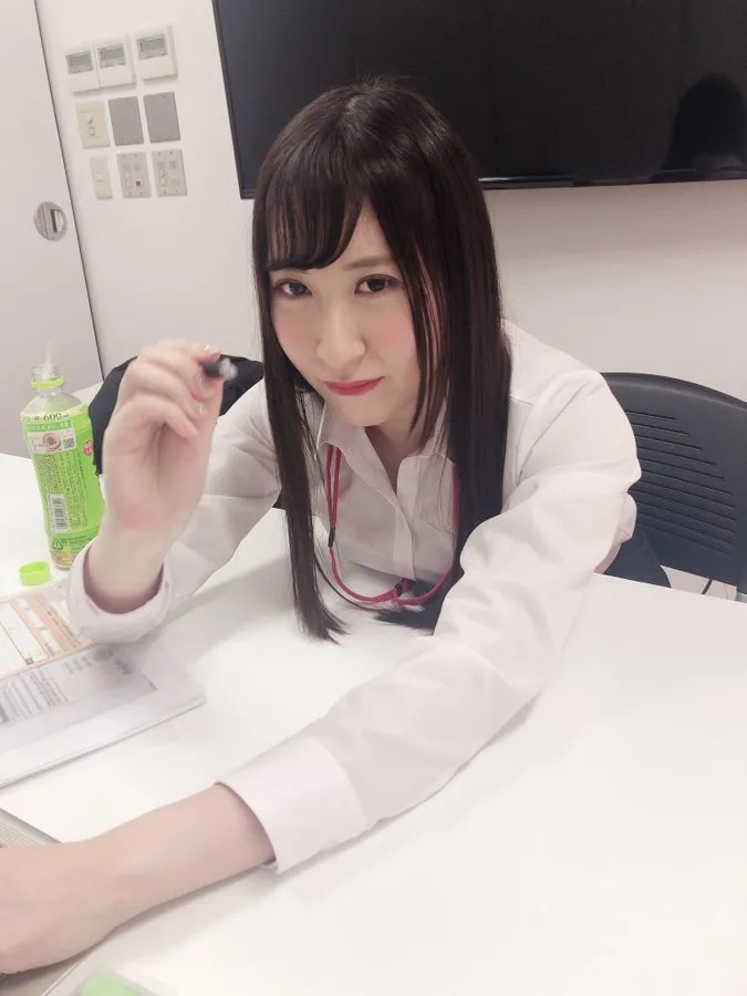 茜えりな（茜惠里奈）作品号DTT-025详细资料与内容介绍-知乐社