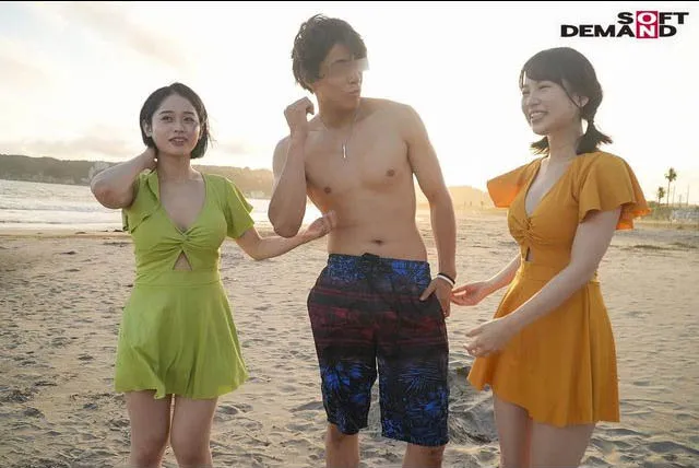 图片[6]-茜えりな（茜惠里奈）作品号DTT-025详细资料与内容介绍-知乐社